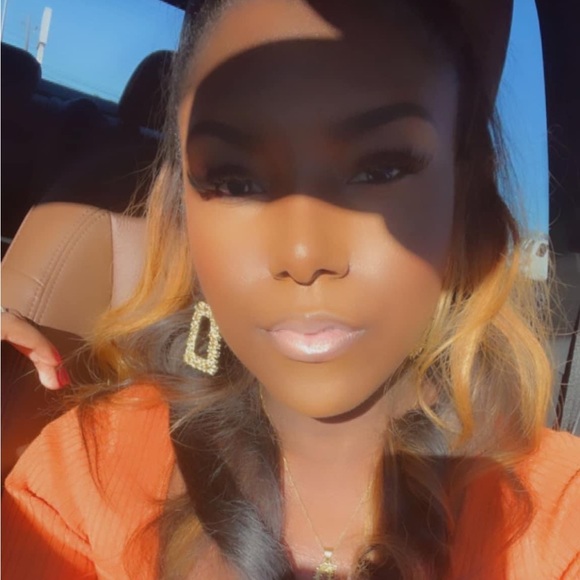 destynepatrice